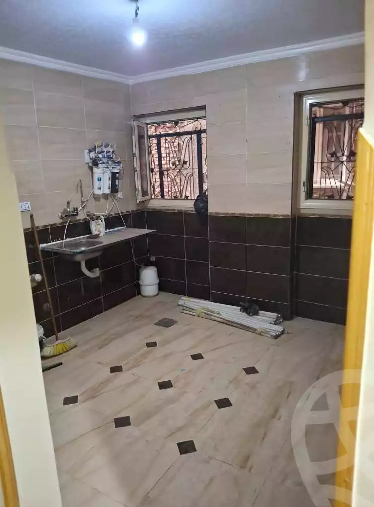 https://aqarmap.com.eg/ar/listing/5828533-for-sale-cairo-el-matarya-shjr-mrym-gaafar-waly-st