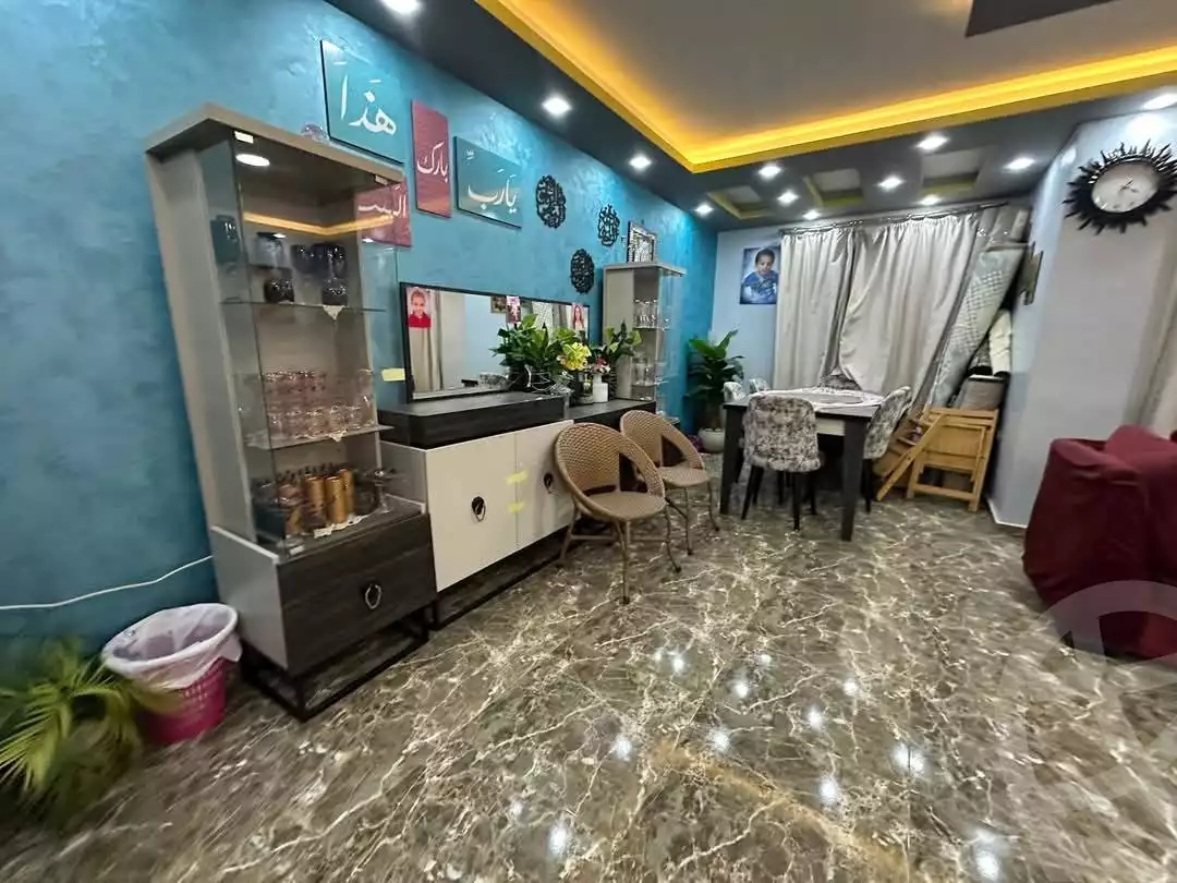 https://aqarmap.com.eg/en/listing/5828552-for-sale-cairo-mokattam-el-hadabah-el-wosta-6th-zone