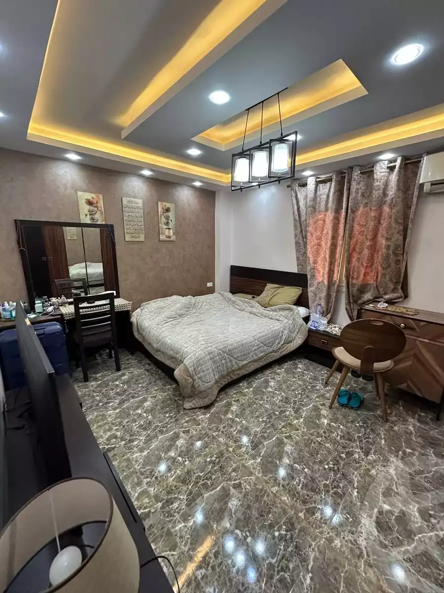 https://aqarmap.com.eg/en/listing/5828552-for-sale-cairo-mokattam-el-hadabah-el-wosta-6th-zone