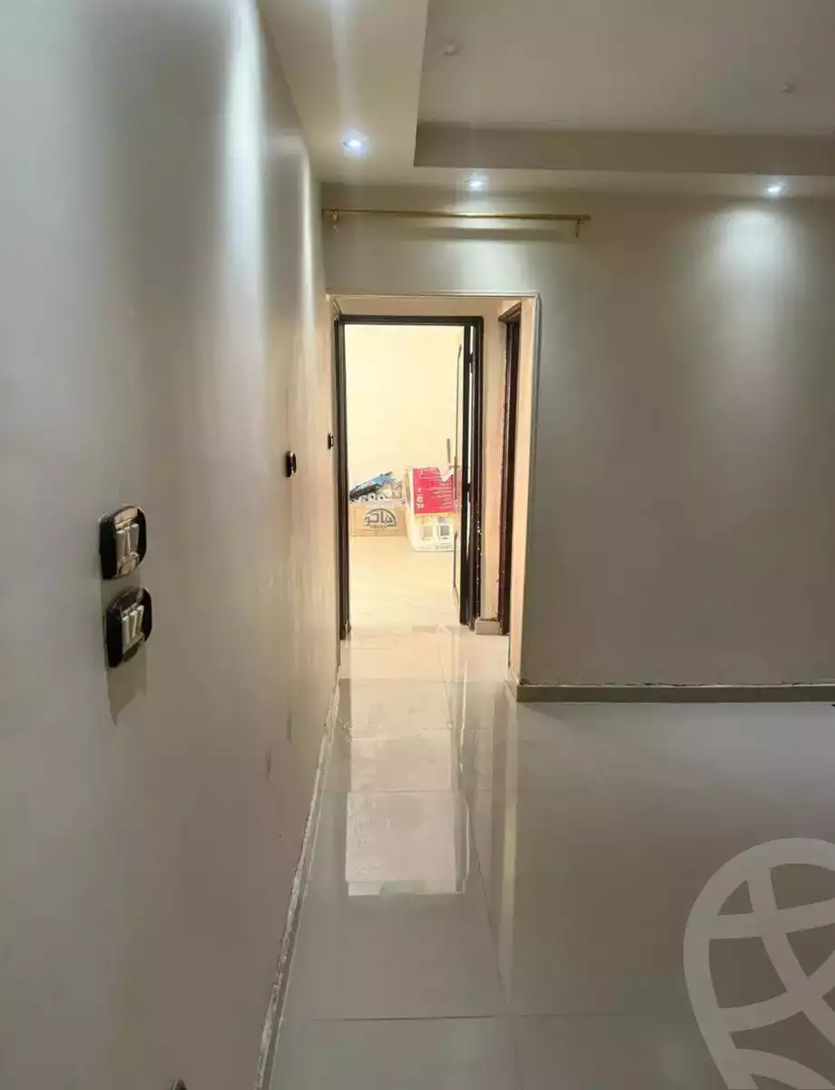 https://aqarmap.com.eg/en/listing/5828544-for-sale-cairo-15th-of-may-mjwr-7