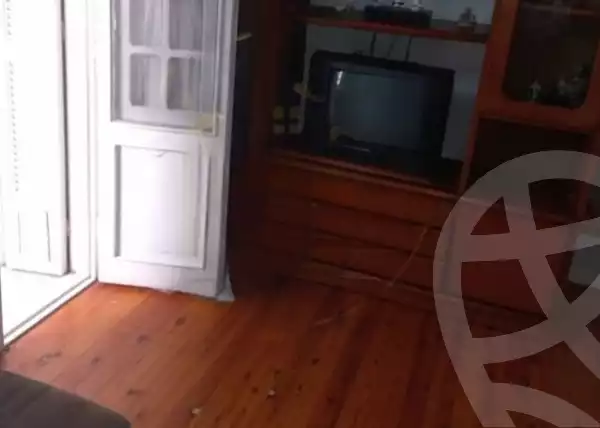 https://aqarmap.com.eg/en/listing/5828555-for-rent-alexandria-ibrahimia
