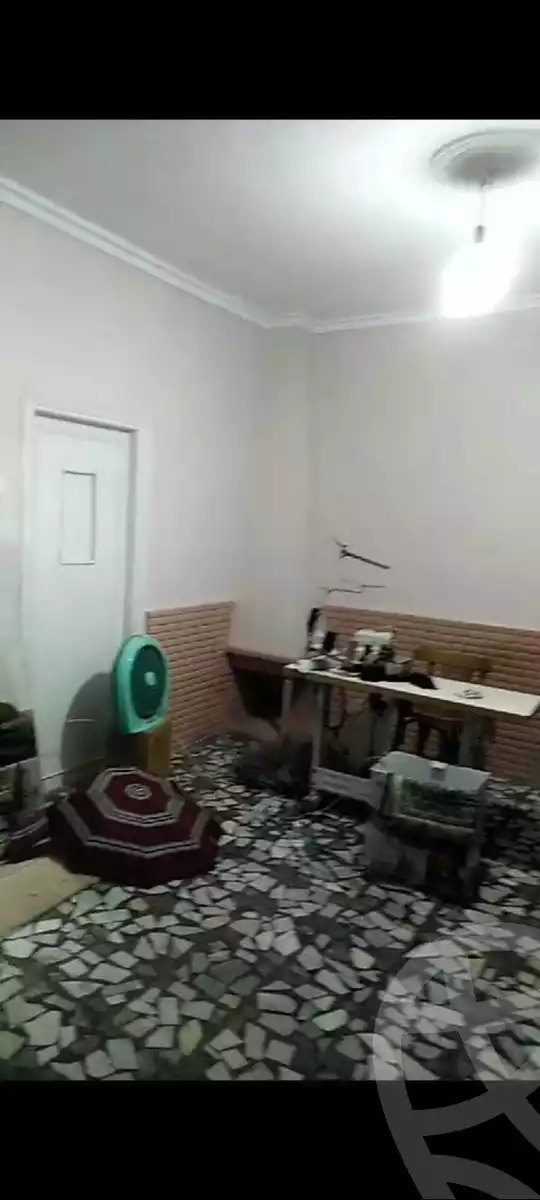 https://aqarmap.com.eg/ar/listing/5828597-for-rent-alexandria-ganaklis