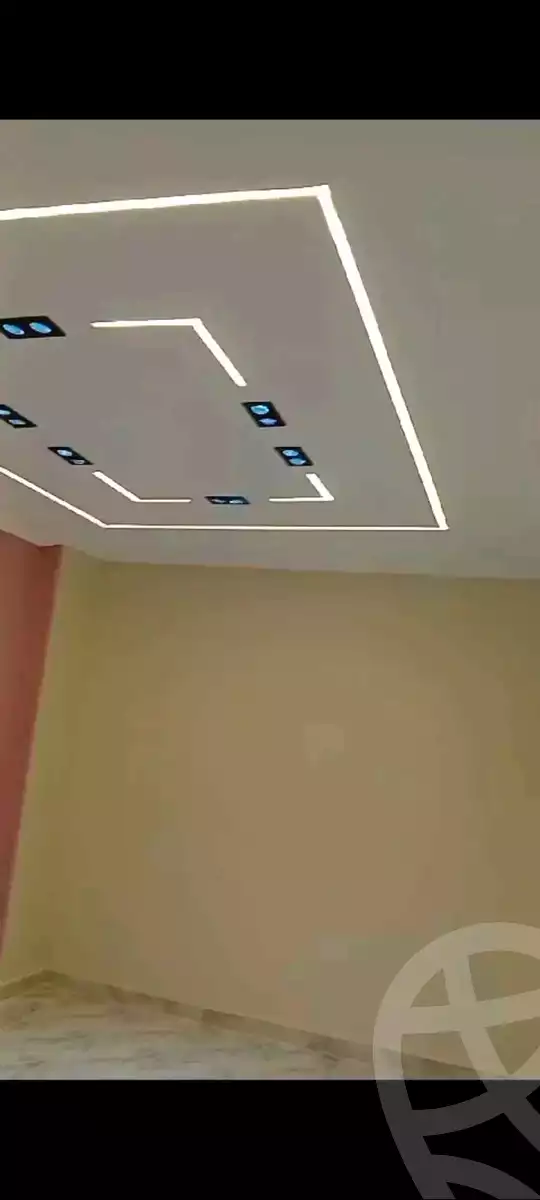 https://aqarmap.com.eg/ar/listing/5828648-for-sale-cairo-ain-shams-ain-shams-el-sharkia-el-eshrein-stt