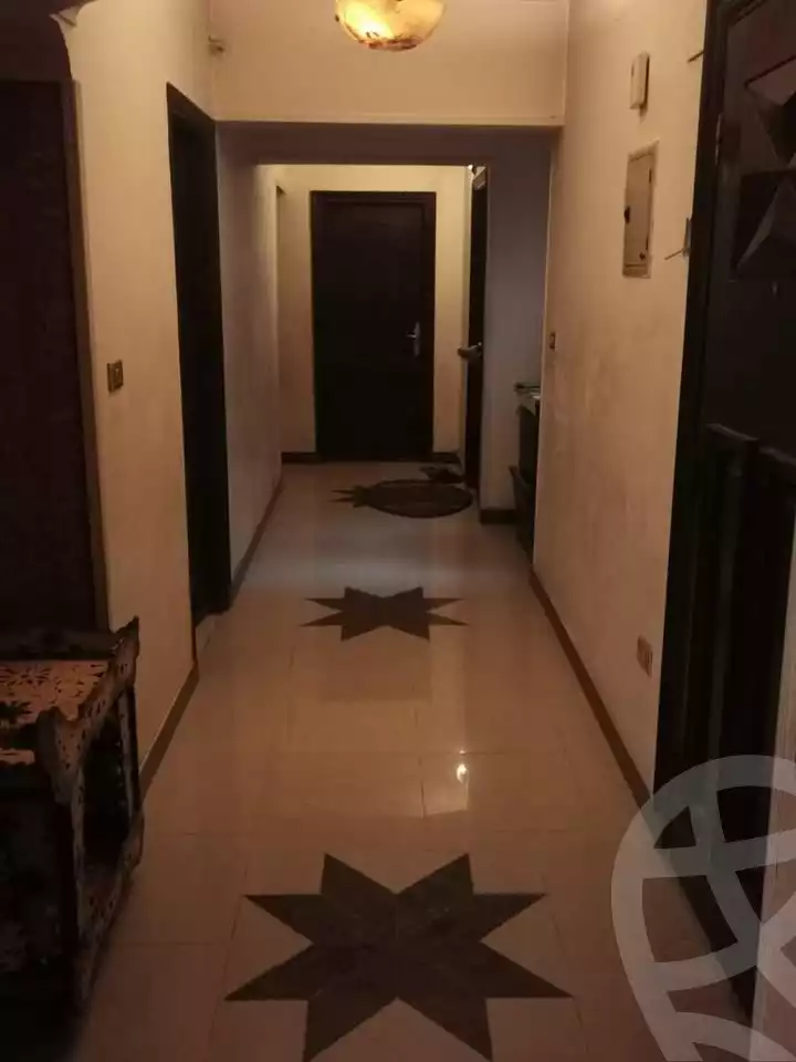 https://aqarmap.com.eg/en/listing/5828651-for-sale-cairo-mokattam-lhdb-l-ly-diplomats-neighborhood