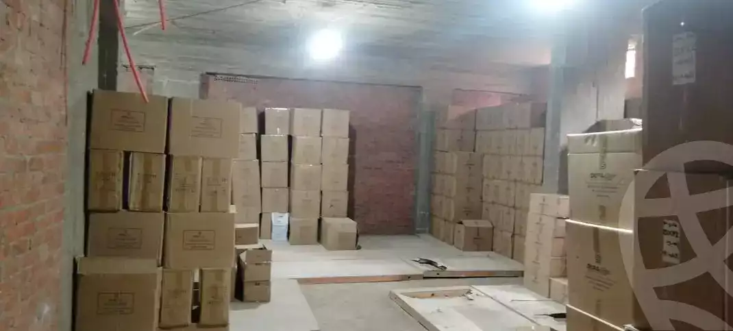 https://aqarmap.com.eg/en/listing/5828658-for-rent-cairo-mokattam-el-hadabah-el-wosta