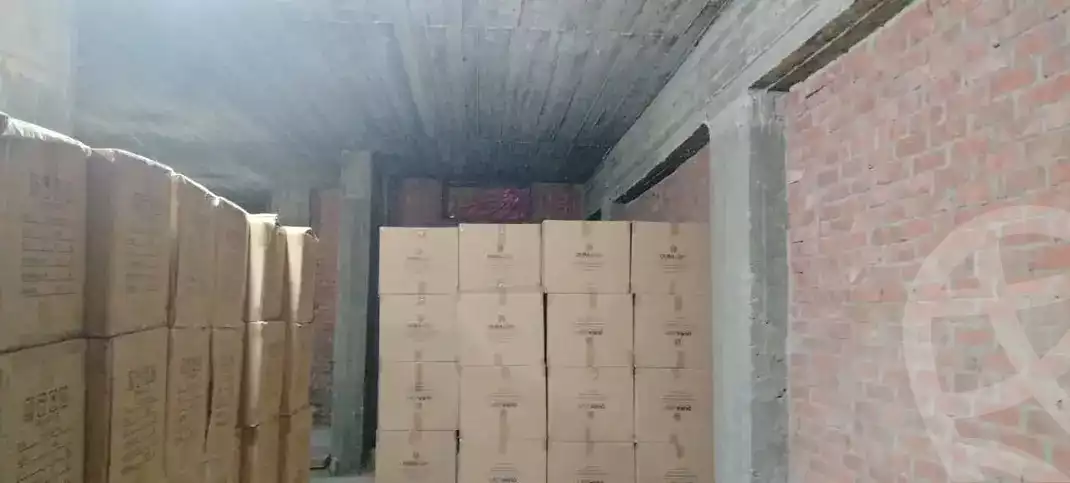 https://aqarmap.com.eg/en/listing/5828658-for-rent-cairo-mokattam-el-hadabah-el-wosta
