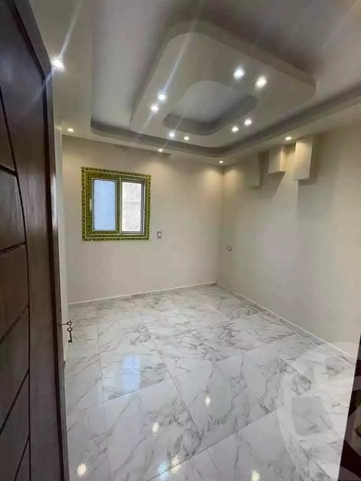 https://aqarmap.com.eg/en/listing/5828672-for-sale-alexandria-l-jmy-lbytsh-bianchiii-el-bashwat-st