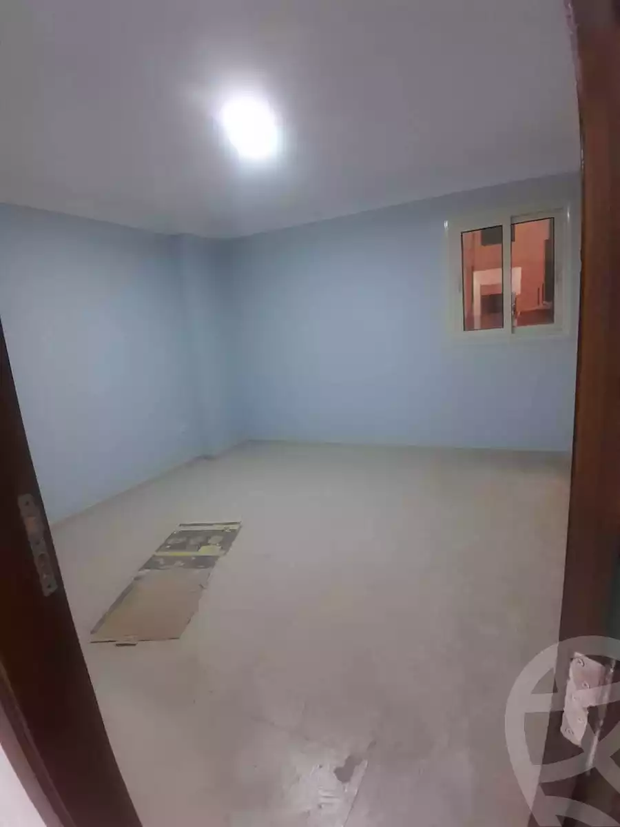 https://aqarmap.com.eg/ar/listing/5828676-for-sale-cairo-helwan-hadayek-helwan