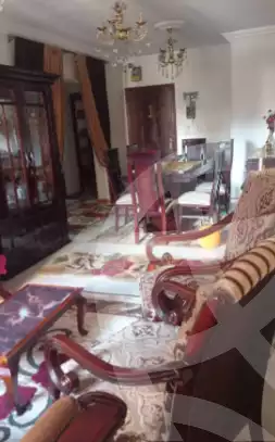 https://aqarmap.com.eg/en/listing/5828683-for-sale-alexandria-sydy-bshr-sydy-bshr-bhry-gamal-abd-el-nasir-st