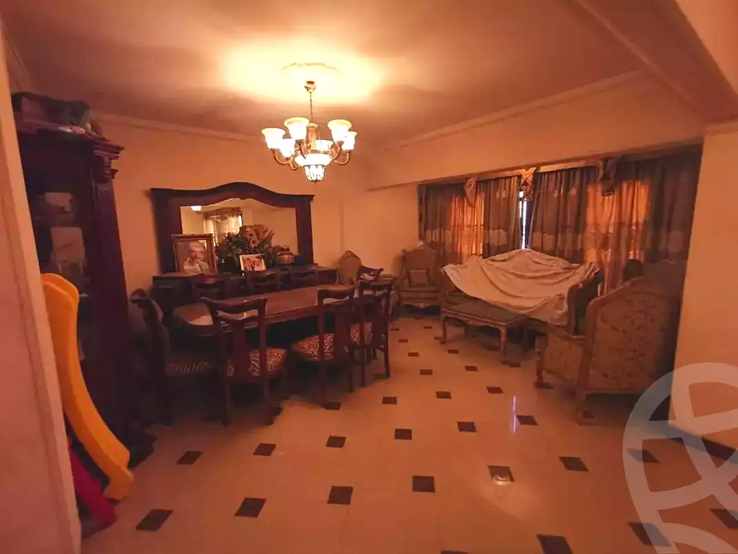 https://aqarmap.com.eg/en/listing/5828688-for-sale-cairo-mokattam-lhdb-l-ly-diplomats-neighborhood