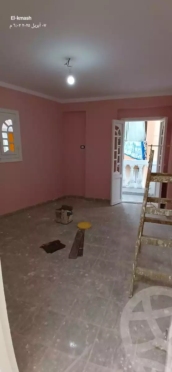 https://aqarmap.com.eg/ar/listing/5828707-for-sale-alexandria-bahray-el-anfoshy-mahmoud-fahmy-al-nokrashi-st
