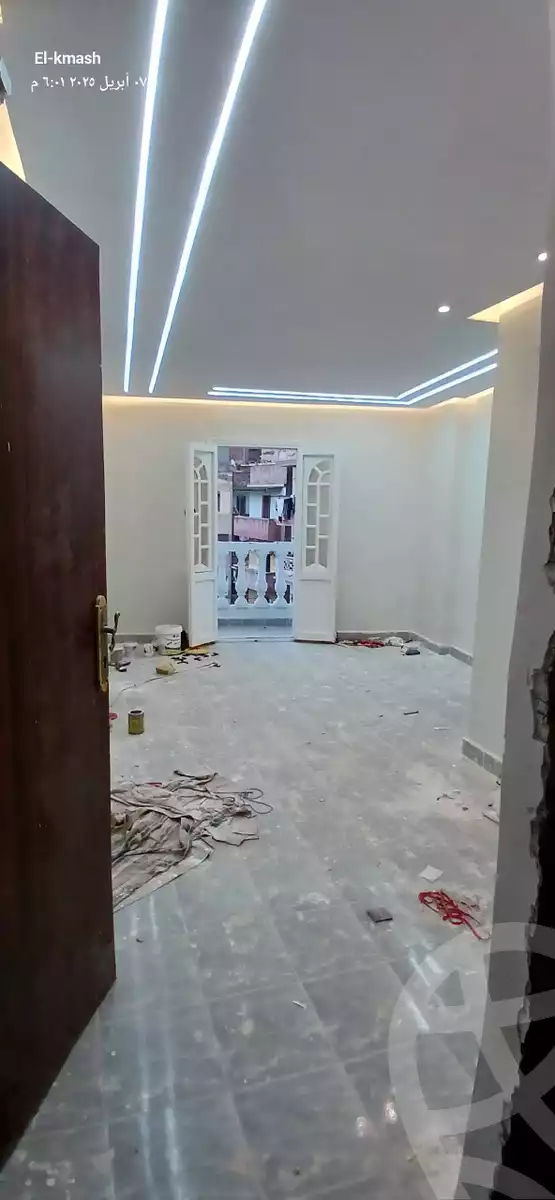 https://aqarmap.com.eg/ar/listing/5828707-for-sale-alexandria-bahray-el-anfoshy-mahmoud-fahmy-al-nokrashi-st