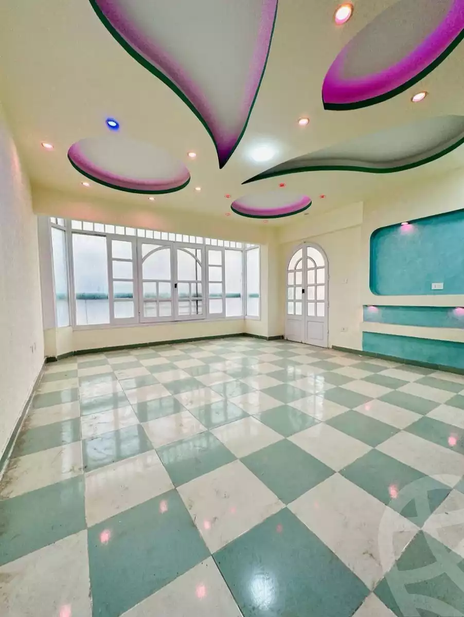https://aqarmap.com.eg/en/listing/5828698-for-sale-alexandria-l-jmy-shataa-el-nakheel