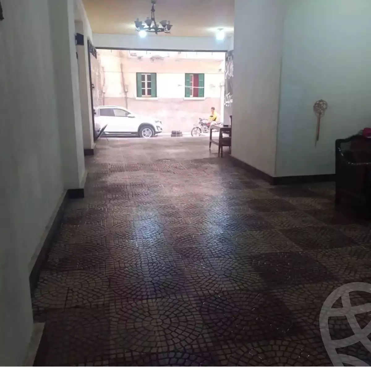 https://aqarmap.com.eg/ar/listing/5828719-for-rent-alexandria-camp-cesar