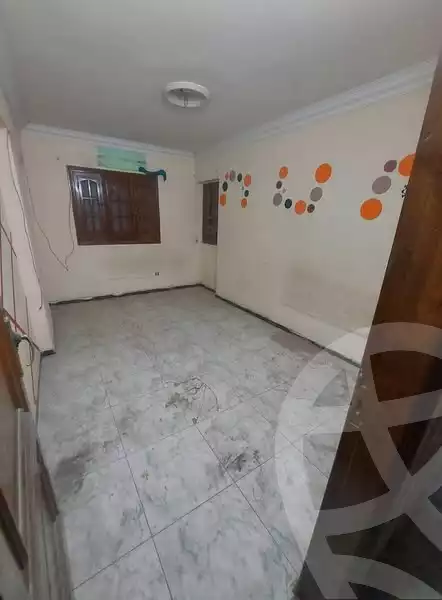 https://aqarmap.com.eg/en/listing/5828742-for-sale-cairo-helwan-helwan-el-sharkeya-khesro-basha-st