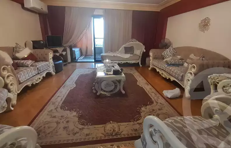 https://aqarmap.com.eg/en/listing/5828743-for-sale-cairo-el-mohandesen