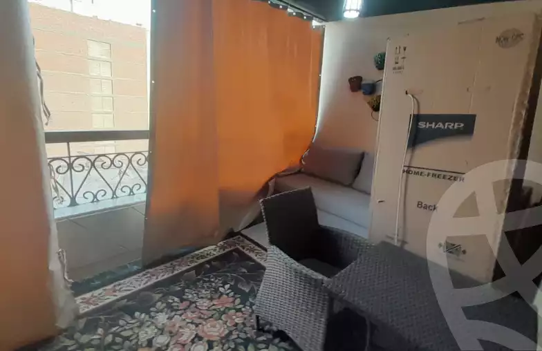 https://aqarmap.com.eg/en/listing/5828743-for-sale-cairo-el-mohandesen