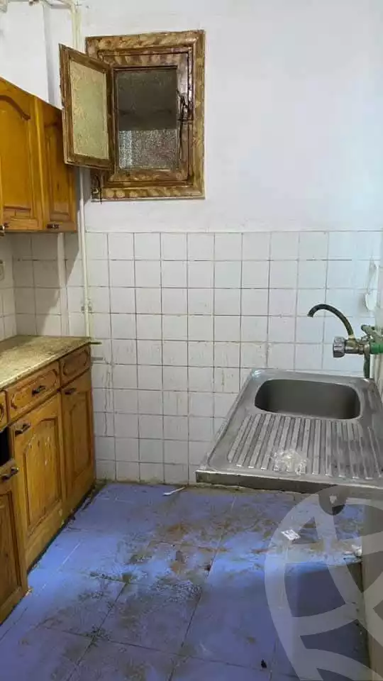 https://aqarmap.com.eg/ar/listing/5828815-for-sale-alexandria-bahray-el-anfoshy-al-tarsanah-st