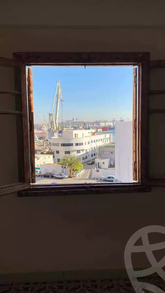 https://aqarmap.com.eg/ar/listing/5828815-for-sale-alexandria-bahray-el-anfoshy-al-tarsanah-st