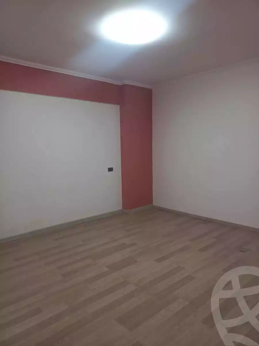 https://aqarmap.com.eg/en/listing/5828831-for-sale-cairo-el-zaytun-lzytwn-lbhry-salim-al-awal-st