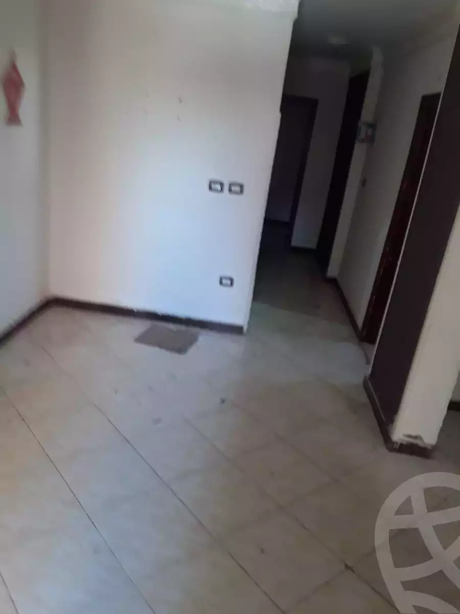 https://aqarmap.com.eg/en/listing/5828829-for-sale-alexandria-bahray-el-anfoshy-shr-wkl-llymwn-hsyn-twfyq-s-d