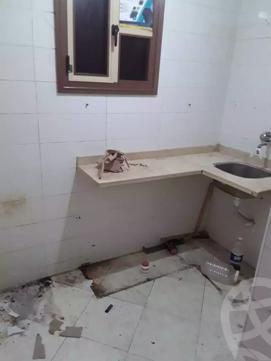 https://aqarmap.com.eg/en/listing/5828829-for-sale-alexandria-bahray-el-anfoshy-shr-wkl-llymwn-hsyn-twfyq-s-d
