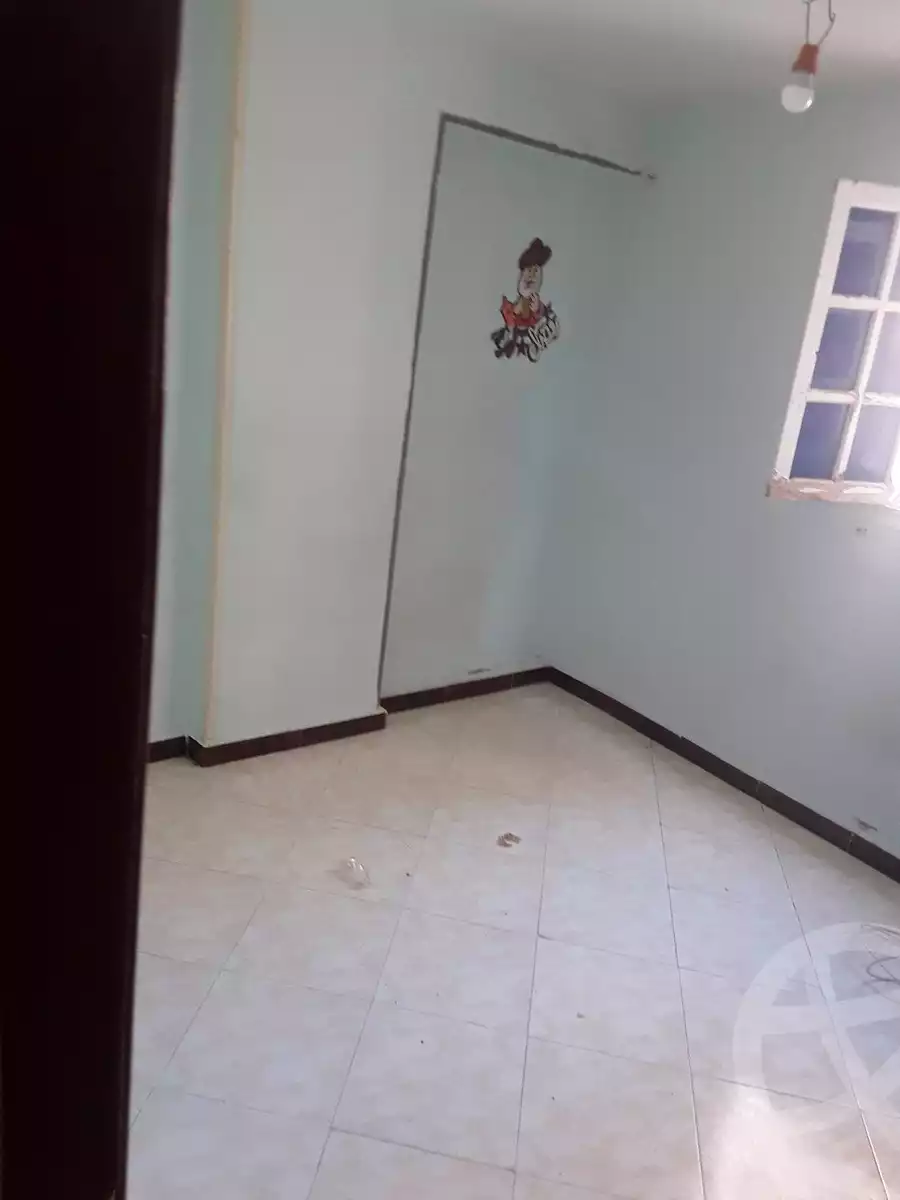 https://aqarmap.com.eg/en/listing/5828829-for-sale-alexandria-bahray-el-anfoshy-shr-wkl-llymwn-hsyn-twfyq-s-d