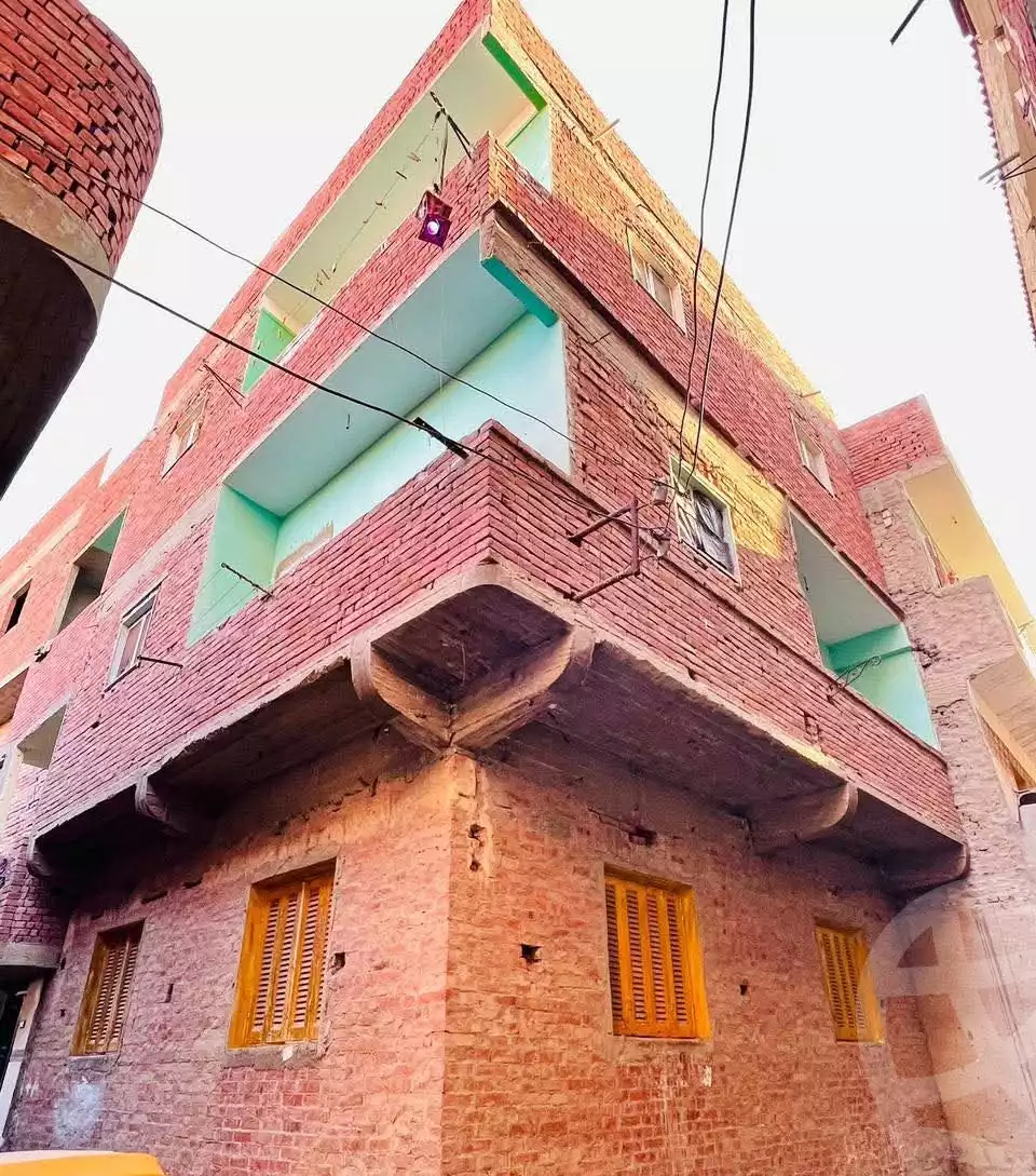 https://aqarmap.com.eg/ar/listing/5828845-for-sale-sharqia-faqous