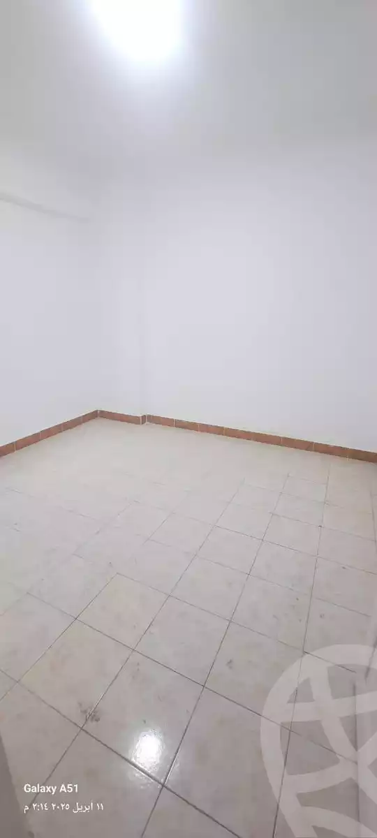 https://aqarmap.com.eg/ar/listing/5828849-for-sale-alexandria-l-jmy-shataa-el-nakheel-street-10