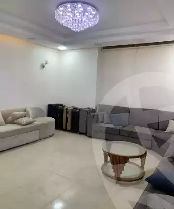 https://aqarmap.com.eg/en/listing/5828852-for-sale-sharqia-zagazig