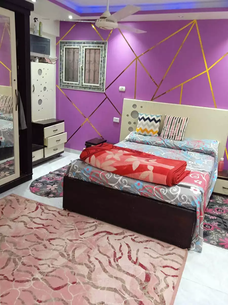 https://aqarmap.com.eg/en/listing/5828863-for-sale-qalyubia-musturad