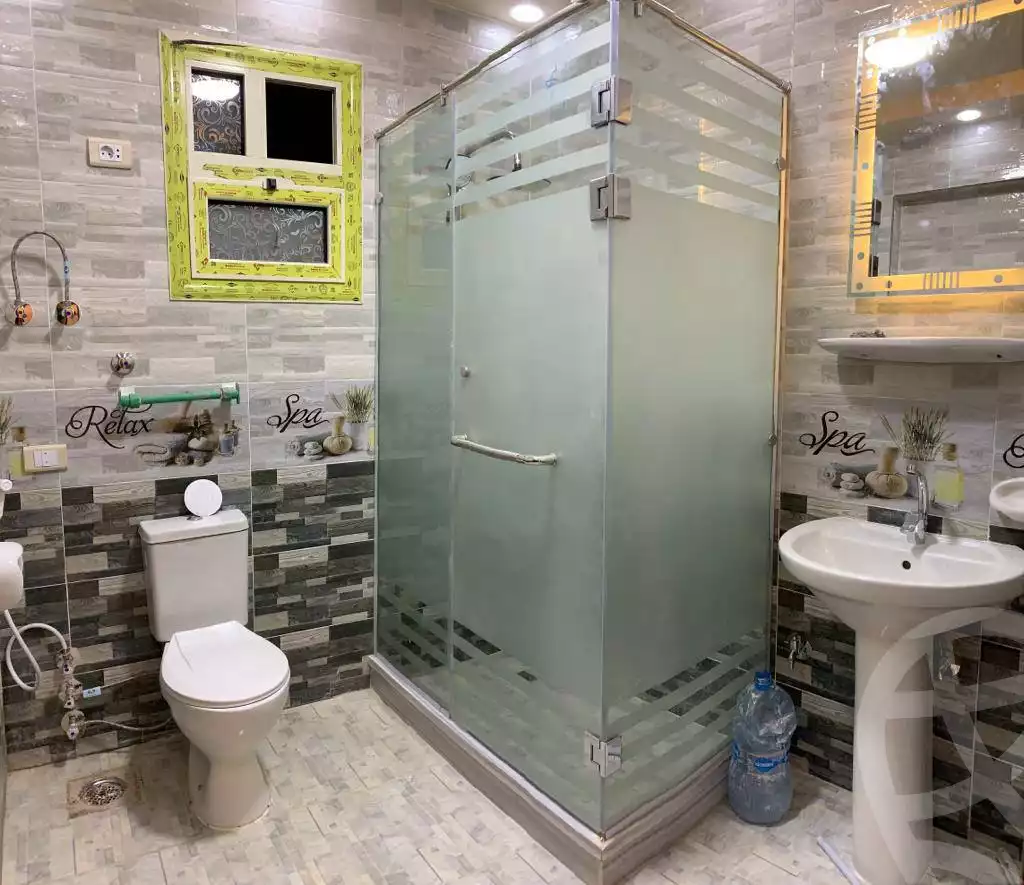 https://aqarmap.com.eg/en/listing/5828864-for-sale-alexandria-l-jmy-compounds-in-el-agamy-el-rawda-el-khadra