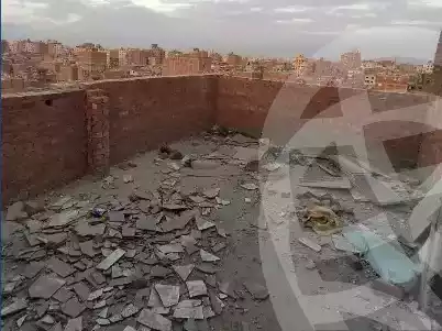 https://aqarmap.com.eg/en/listing/5828420-for-sale-qalyubia-shubra-el-khaima