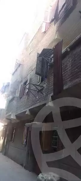 https://aqarmap.com.eg/en/listing/5828921-for-sale-qina-qina-city-qina-city