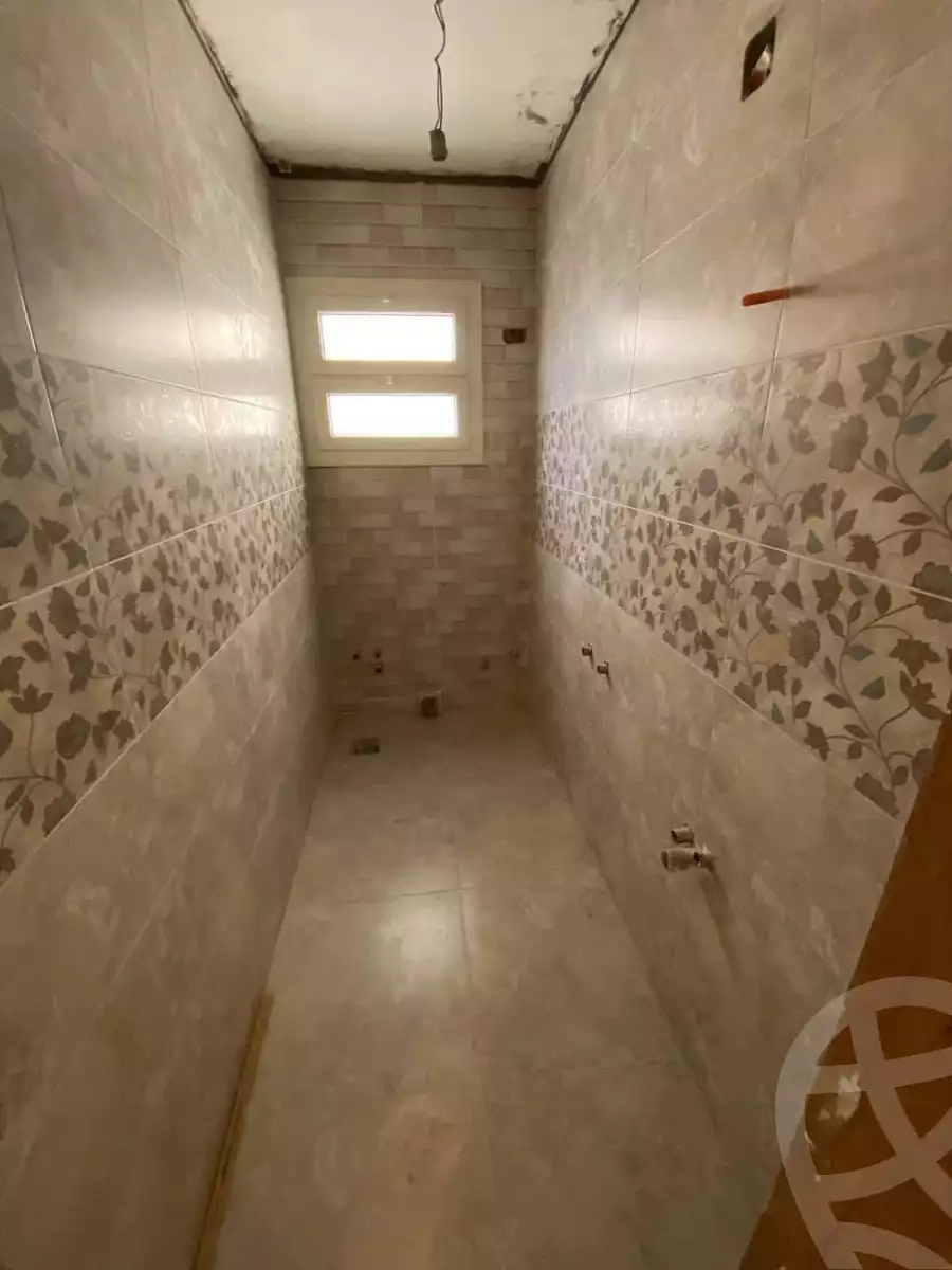 https://aqarmap.com.eg/ar/listing/5828936-for-sale-cairo-el-zaytun-hlmy-lzytwn