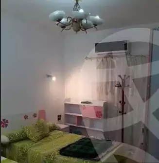 https://aqarmap.com.eg/ar/listing/5828947-for-rent-sharqia-zagazig