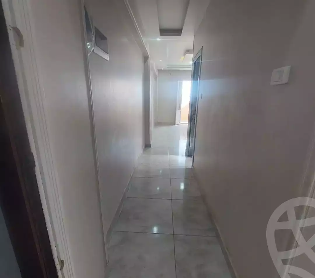 https://aqarmap.com.eg/en/listing/5828941-for-sale-alexandria-l-jmy-el-hanouvel-el-zahraa-city-st