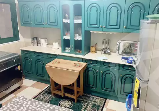 https://aqarmap.com.eg/en/listing/5828961-for-rent-sharqia-zagazig-zagazig-city-tolba-awaida-st