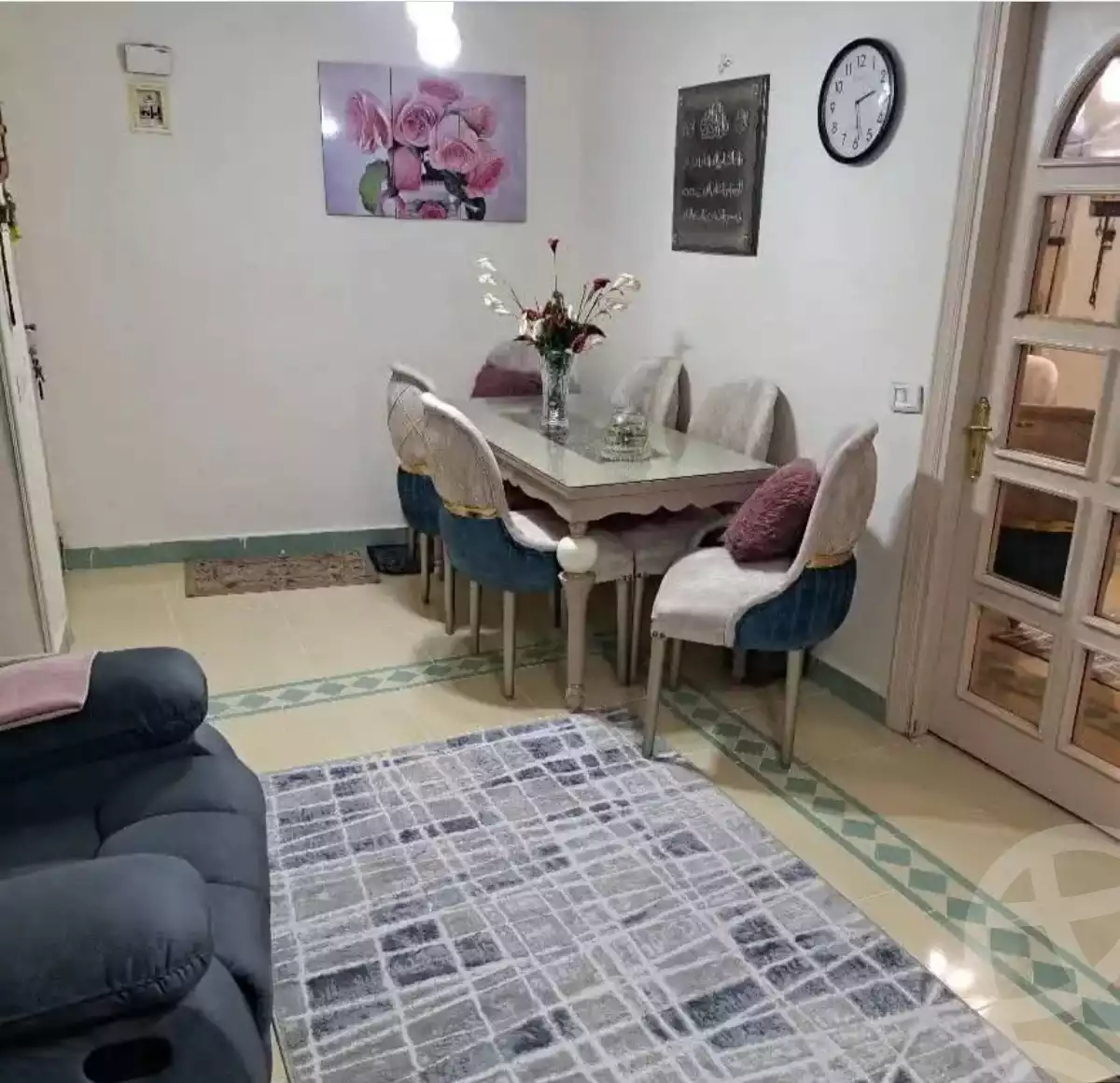 https://aqarmap.com.eg/en/listing/5828965-for-sale-alexandria-ganaklis