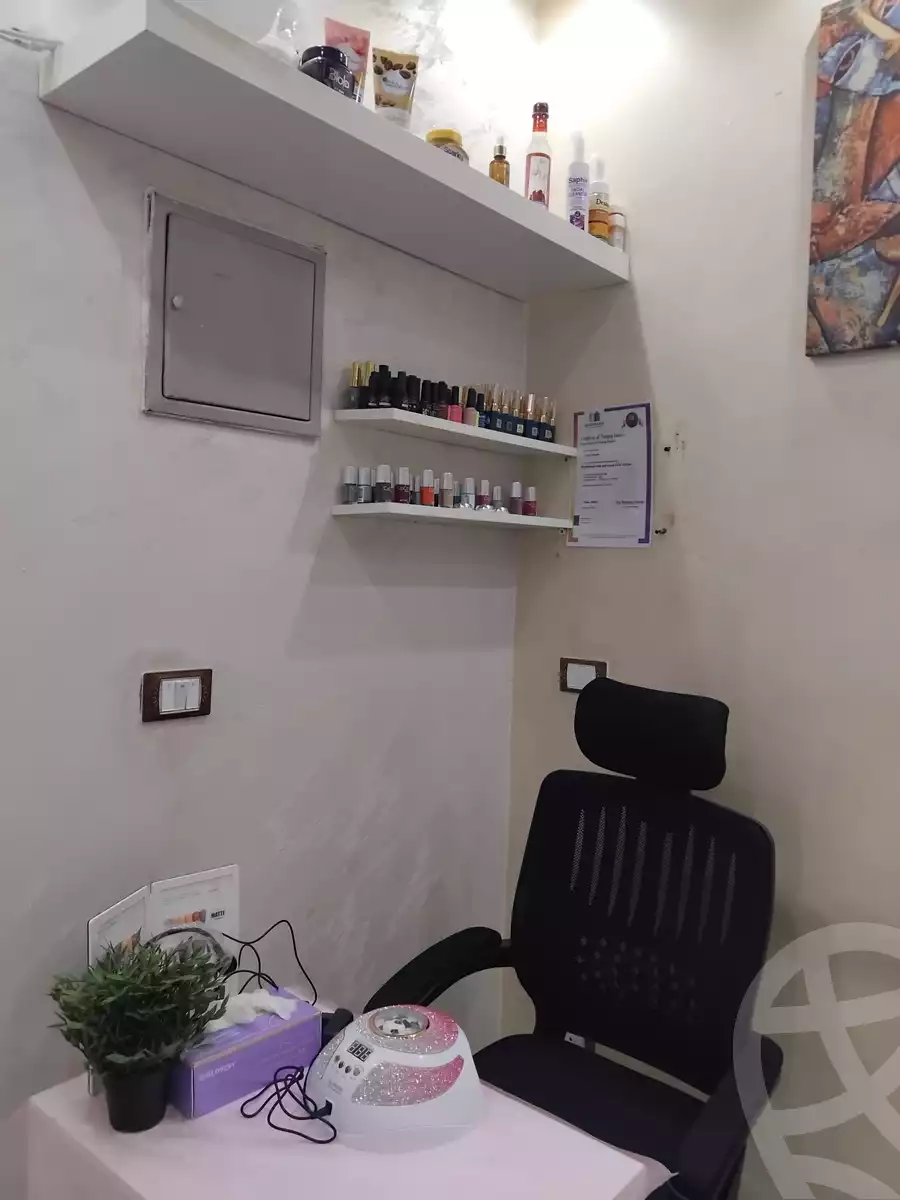 https://aqarmap.com.eg/en/listing/5828983-for-rent-cairo-mokattam-el-hadabah-el-wosta-el-mantaqa-el-khamsa