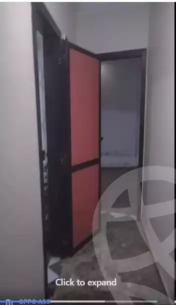 https://aqarmap.com.eg/ar/listing/5828989-for-sale-cairo-faisal-el-arbaeen-st
