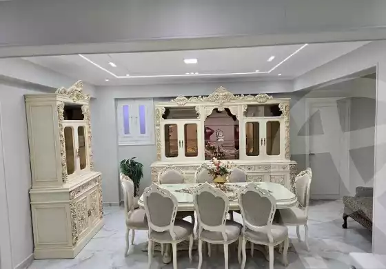 https://aqarmap.com.eg/en/listing/5828990-for-rent-sharqia-zagazig