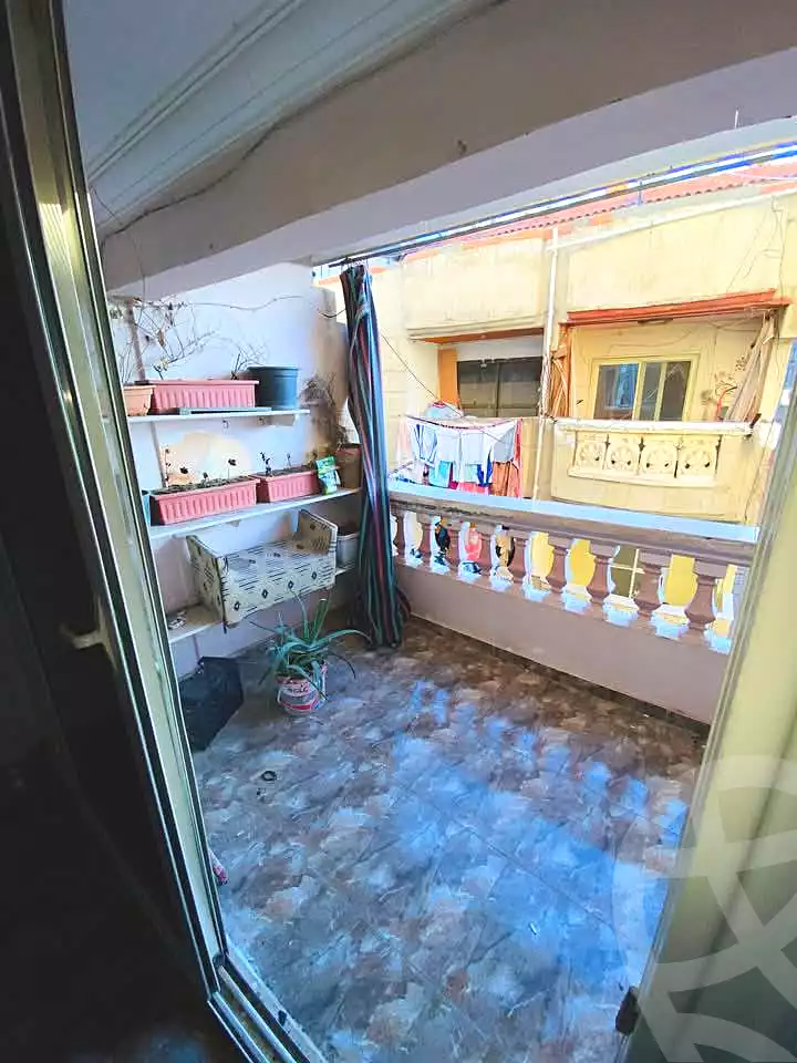 https://aqarmap.com.eg/en/listing/5828982-for-sale-alexandria-l-jmy-lbytsh-qased-kareem-st