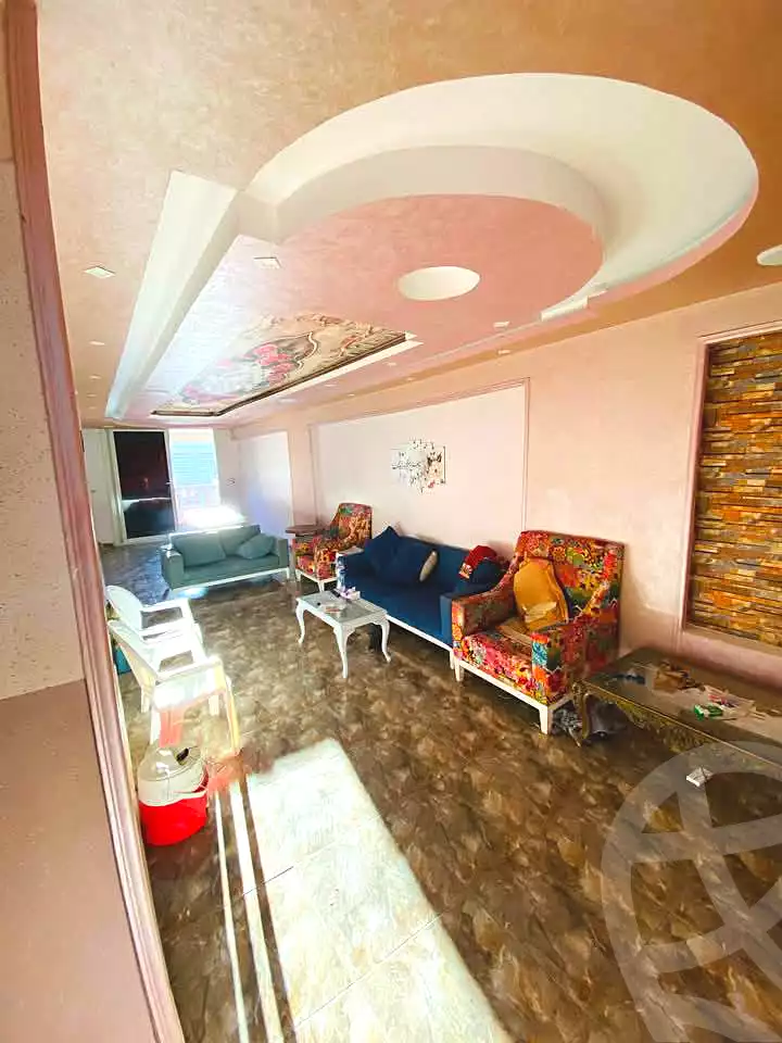 https://aqarmap.com.eg/en/listing/5828982-for-sale-alexandria-l-jmy-lbytsh-qased-kareem-st