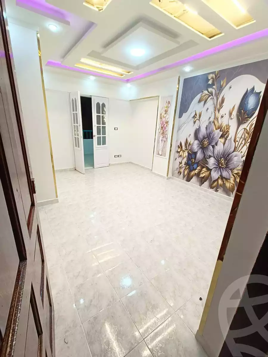 https://aqarmap.com.eg/en/listing/5828980-for-sale-alexandria-l-jmy-shataa-el-nakheel-street-49
