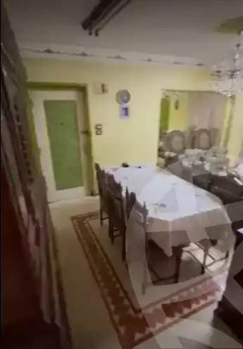 https://aqarmap.com.eg/en/listing/5828996-for-sale-gharbia-tanta-tanta-city-el-nadi-st