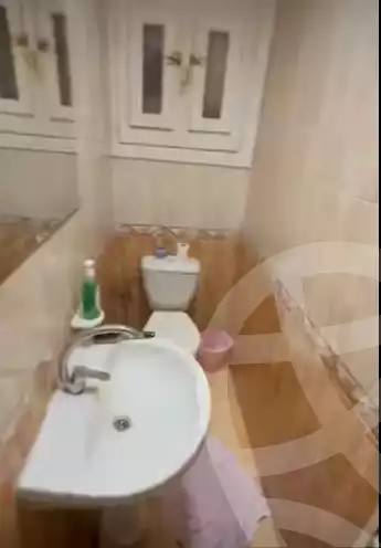 https://aqarmap.com.eg/en/listing/5828996-for-sale-gharbia-tanta-tanta-city-el-nadi-st