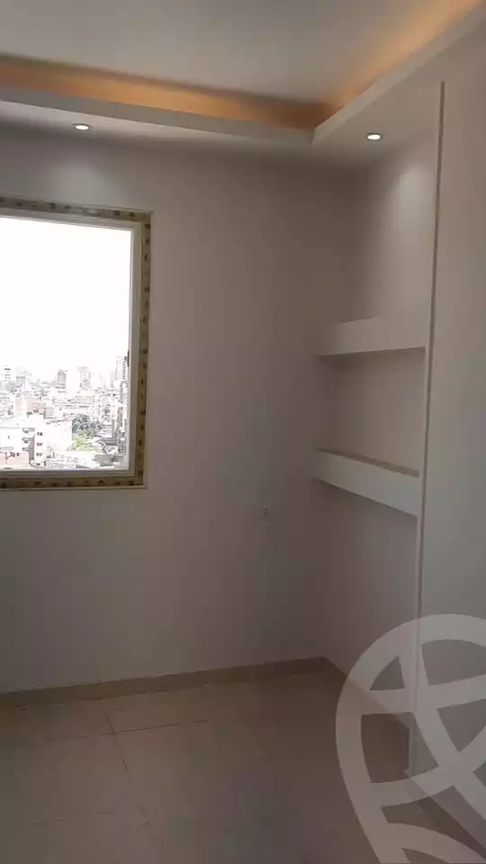https://aqarmap.com.eg/en/listing/5829000-for-sale-cairo-el-omraneya-l-mrny-lshrqy