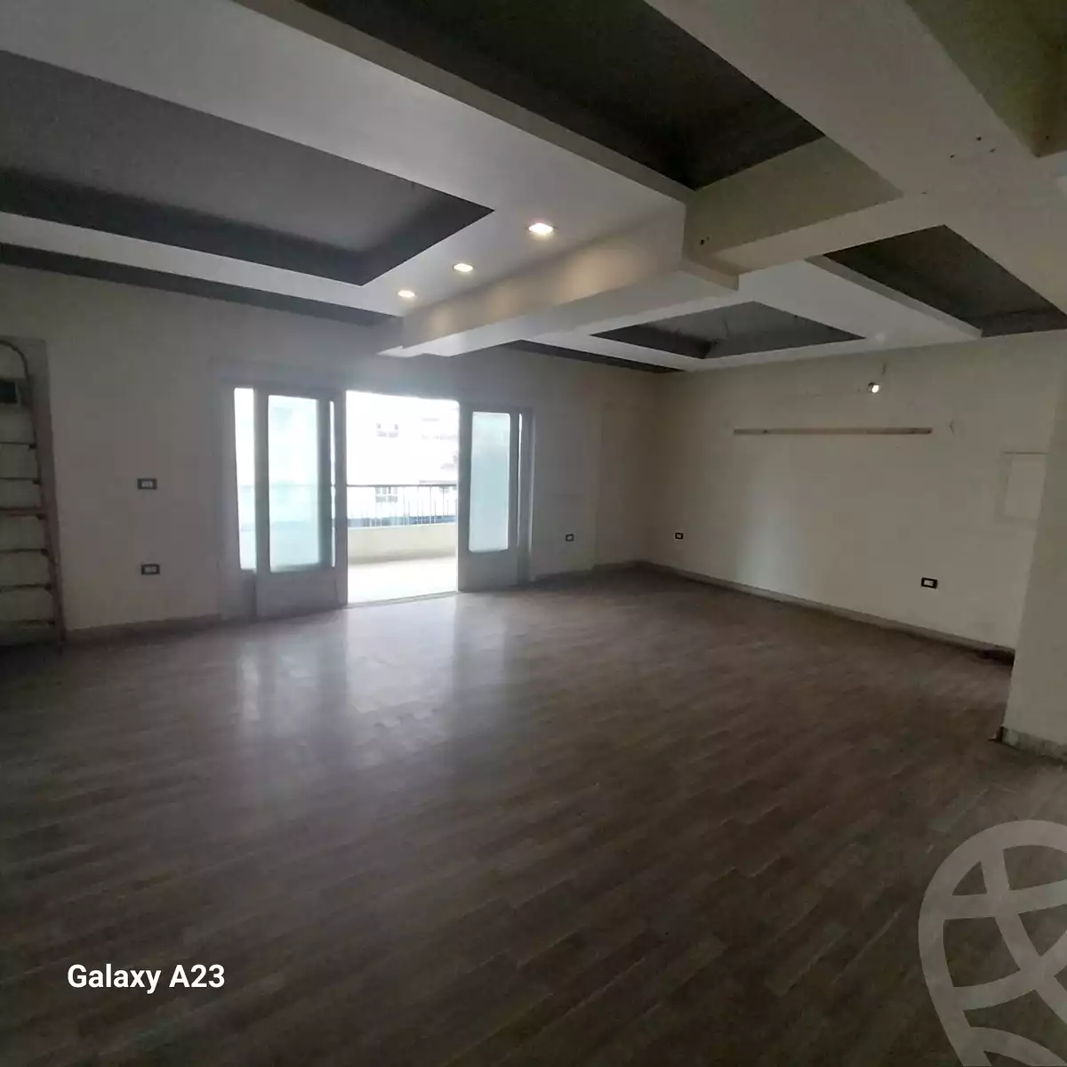 https://aqarmap.com.eg/en/listing/5829012-for-rent-cairo-heliopolis