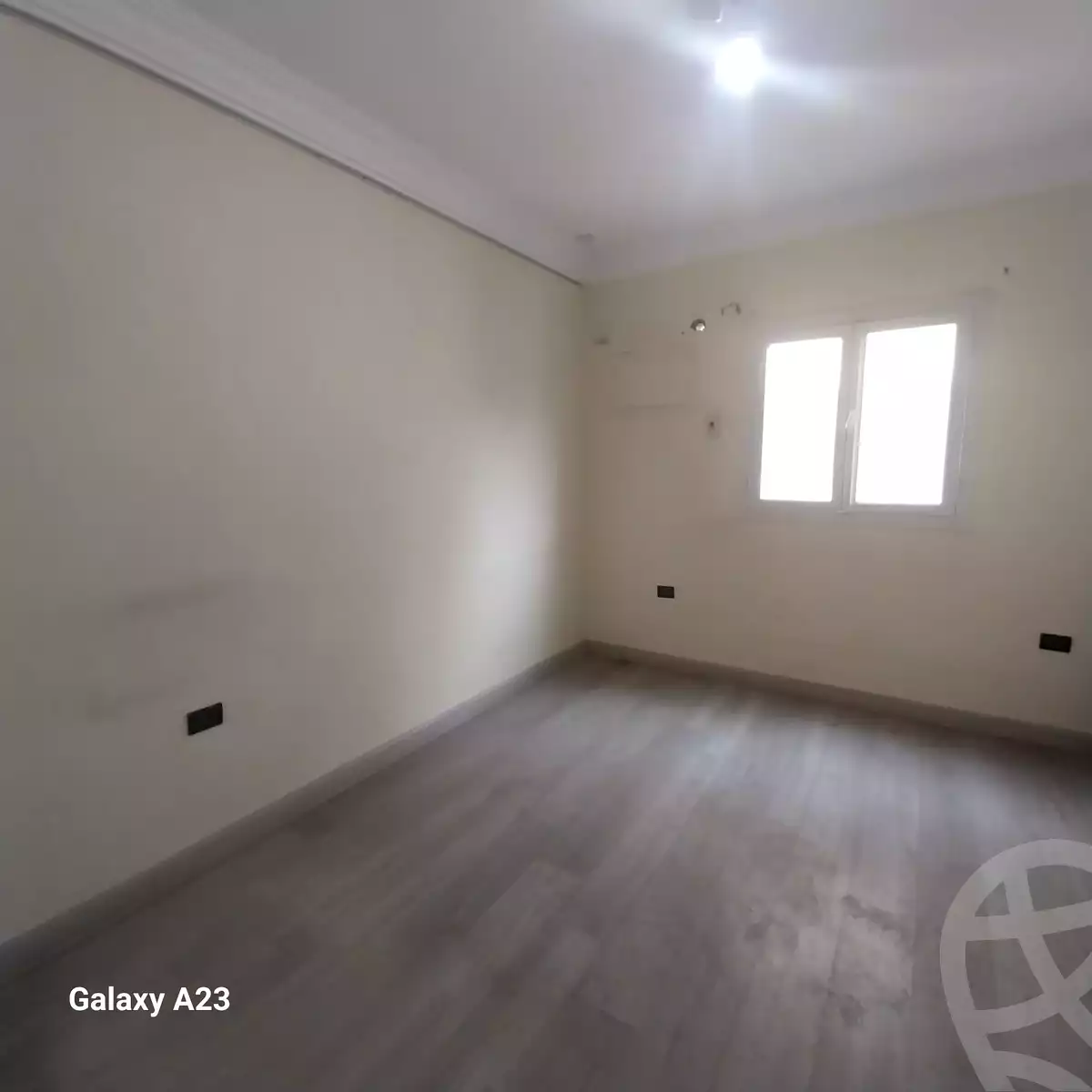 https://aqarmap.com.eg/en/listing/5829012-for-rent-cairo-heliopolis